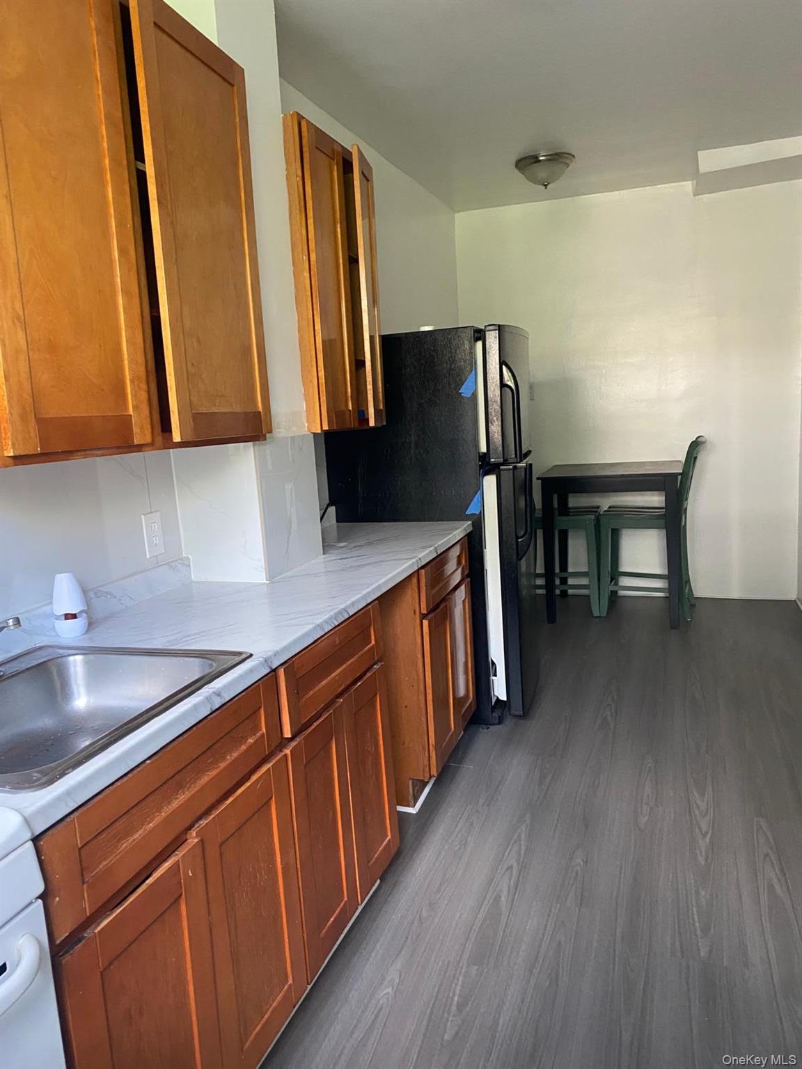 34-49 73rd Street – For Sale photo 7