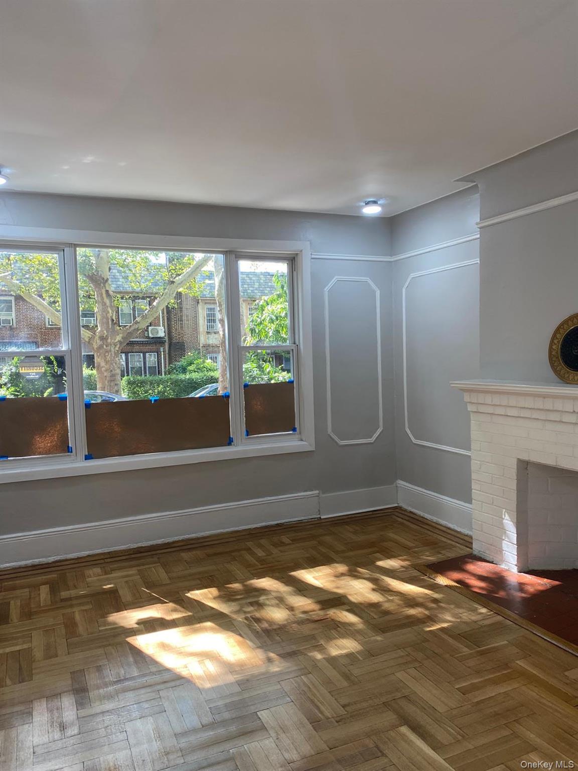 34-49 73rd Street – For Sale photo 3