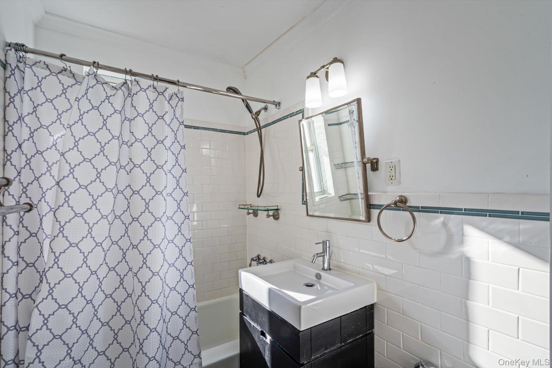 72-10 112th Street, Unit 3B photo 14