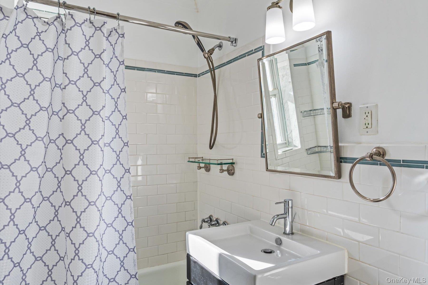 72-10 112th Street, Unit 3B photo 13