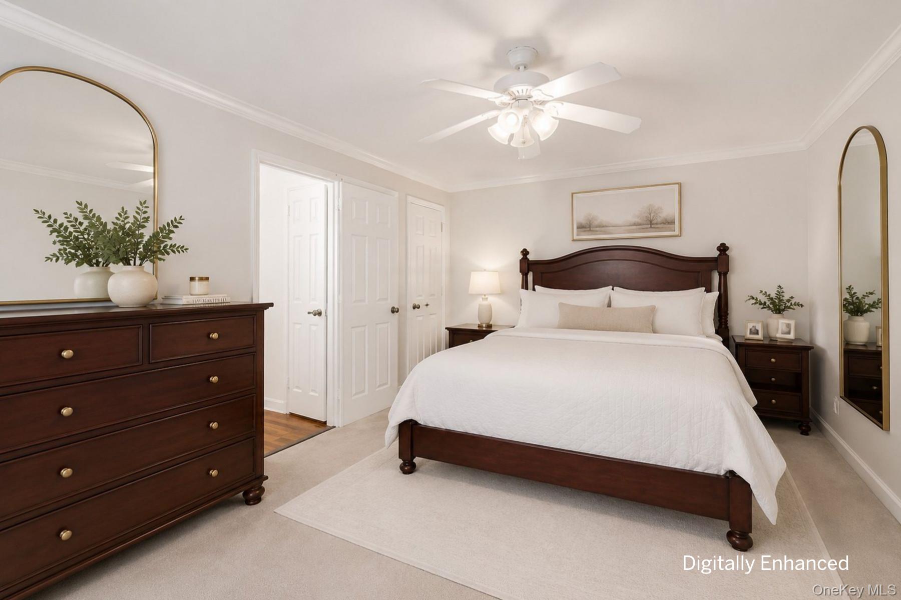 72-10 112th Street, Unit 3B photo 4