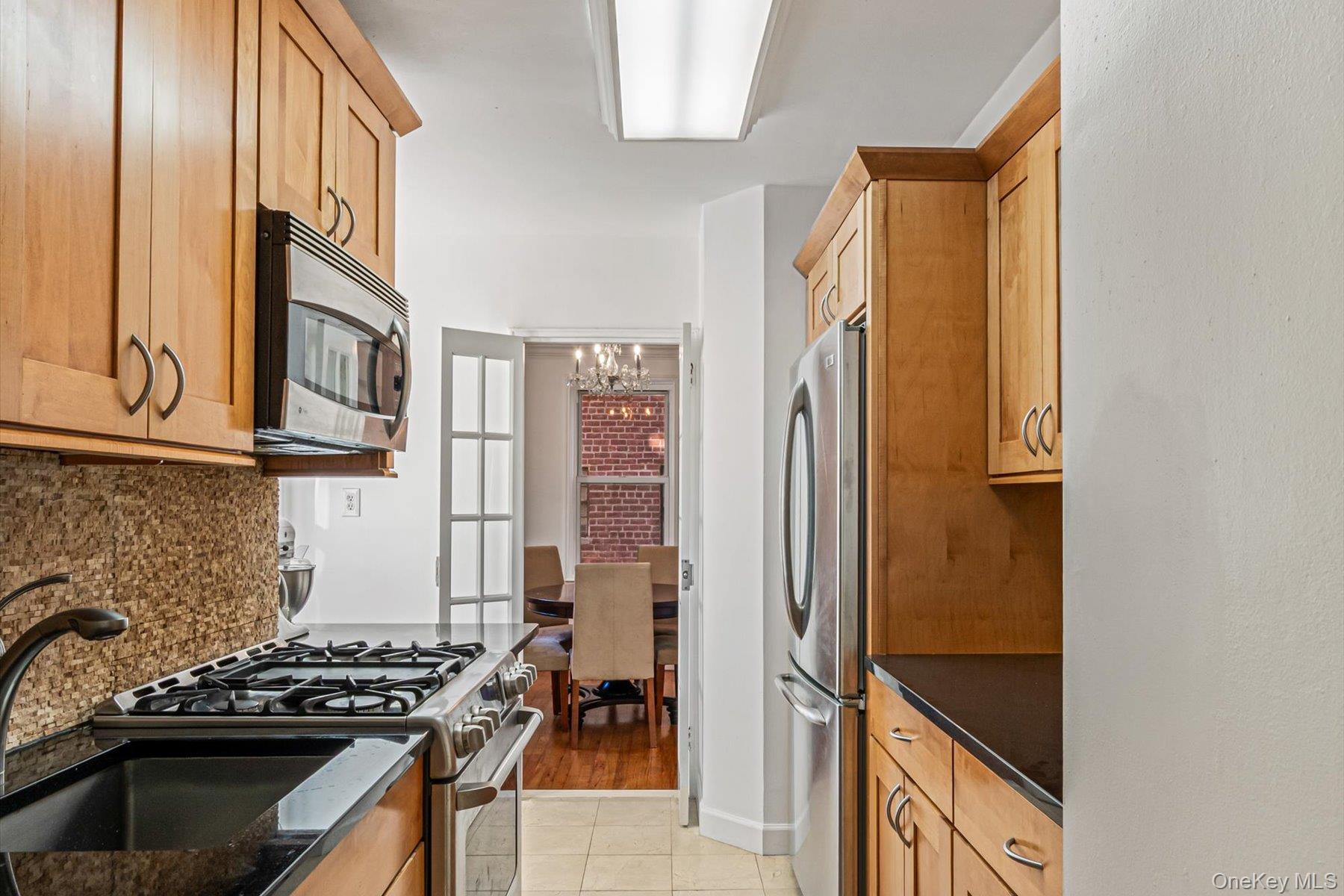 72-10 112th Street, Unit 3B photo 12