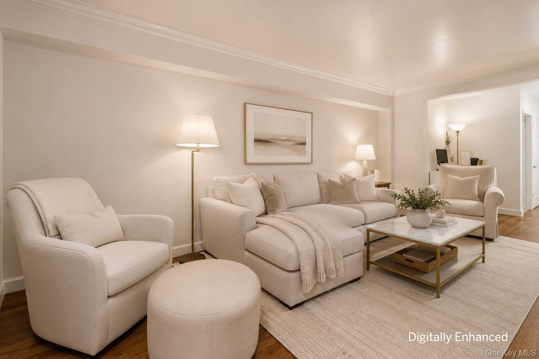 72-10 112th Street, Unit 3B photo 3