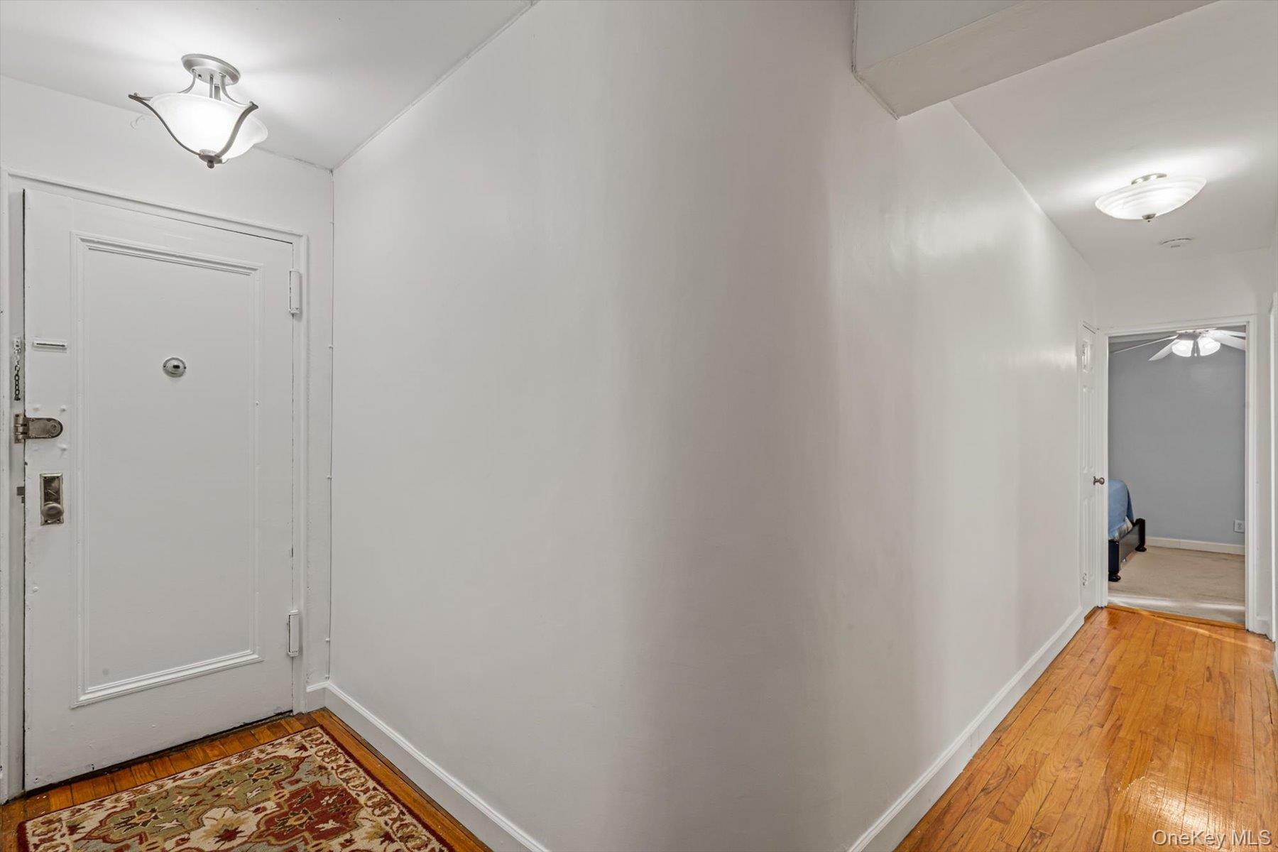 72-10 112th Street, Unit 3B photo 7