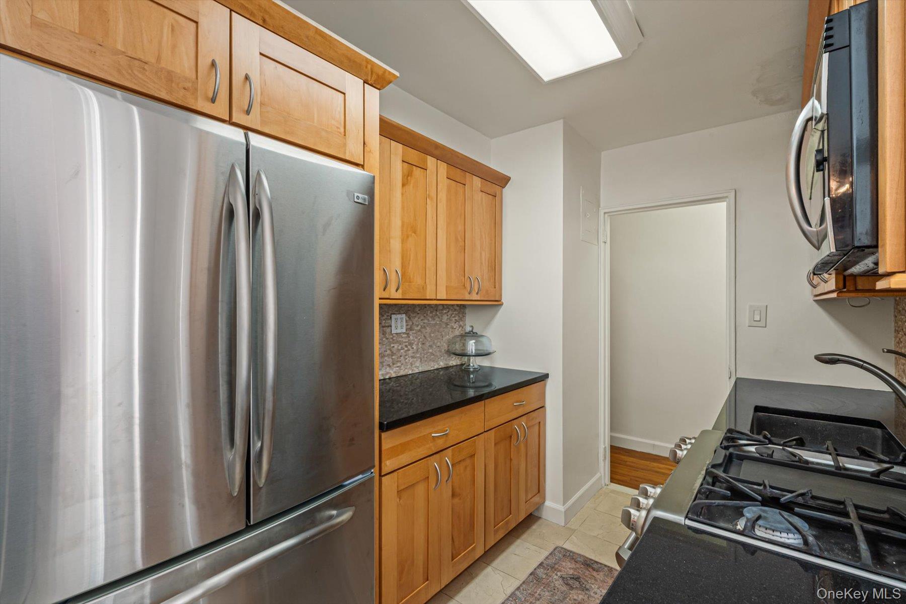 72-10 112th Street, Unit 3B photo 11