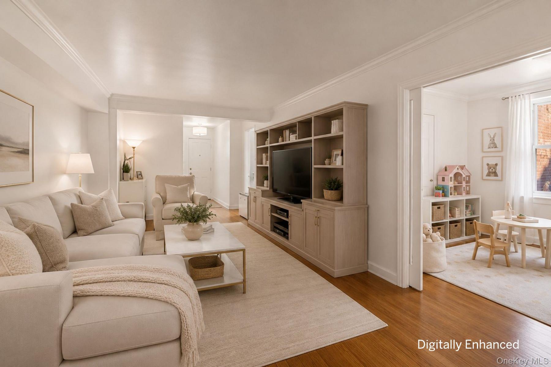 72-10 112th Street, Unit 3B photo 2