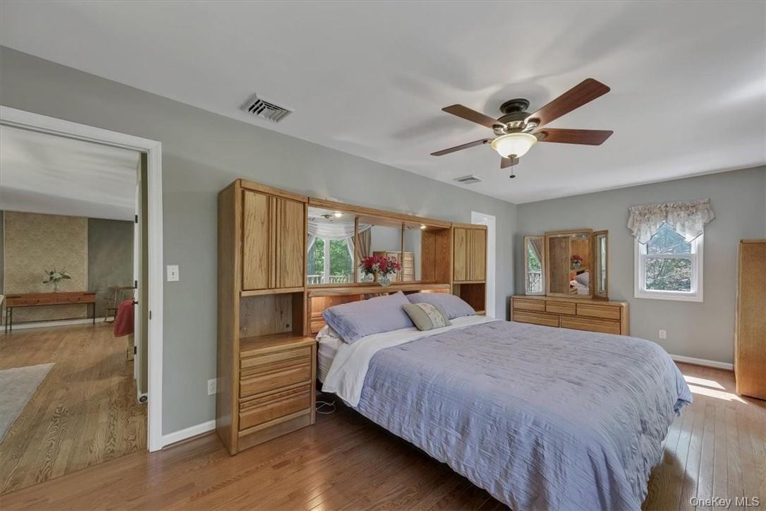13 Split Rock Road – For Rent photo 14