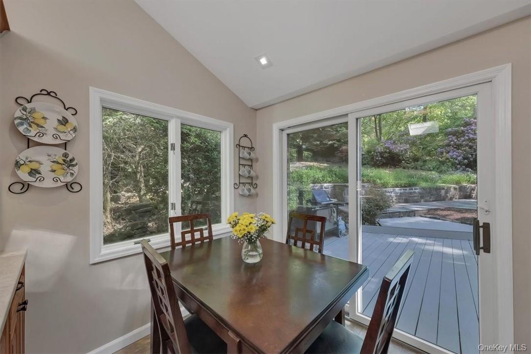 13 Split Rock Road – For Rent photo 23