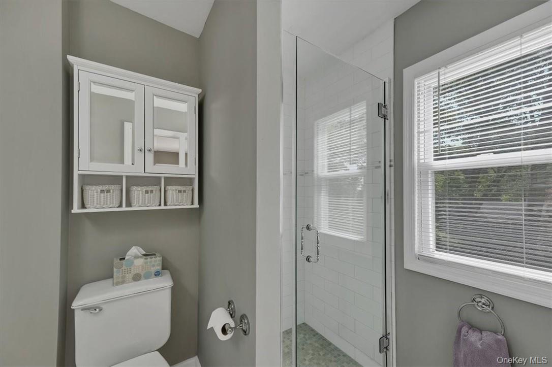 13 Split Rock Road – For Rent photo 18