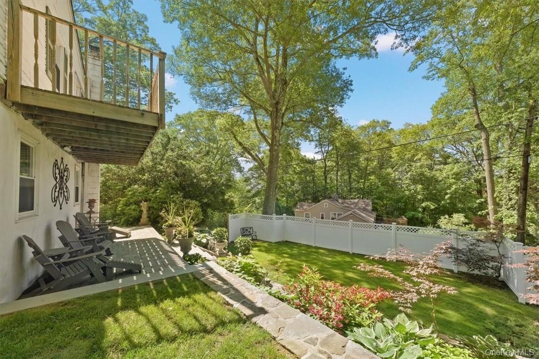 13 Split Rock Road – For Rent photo 32