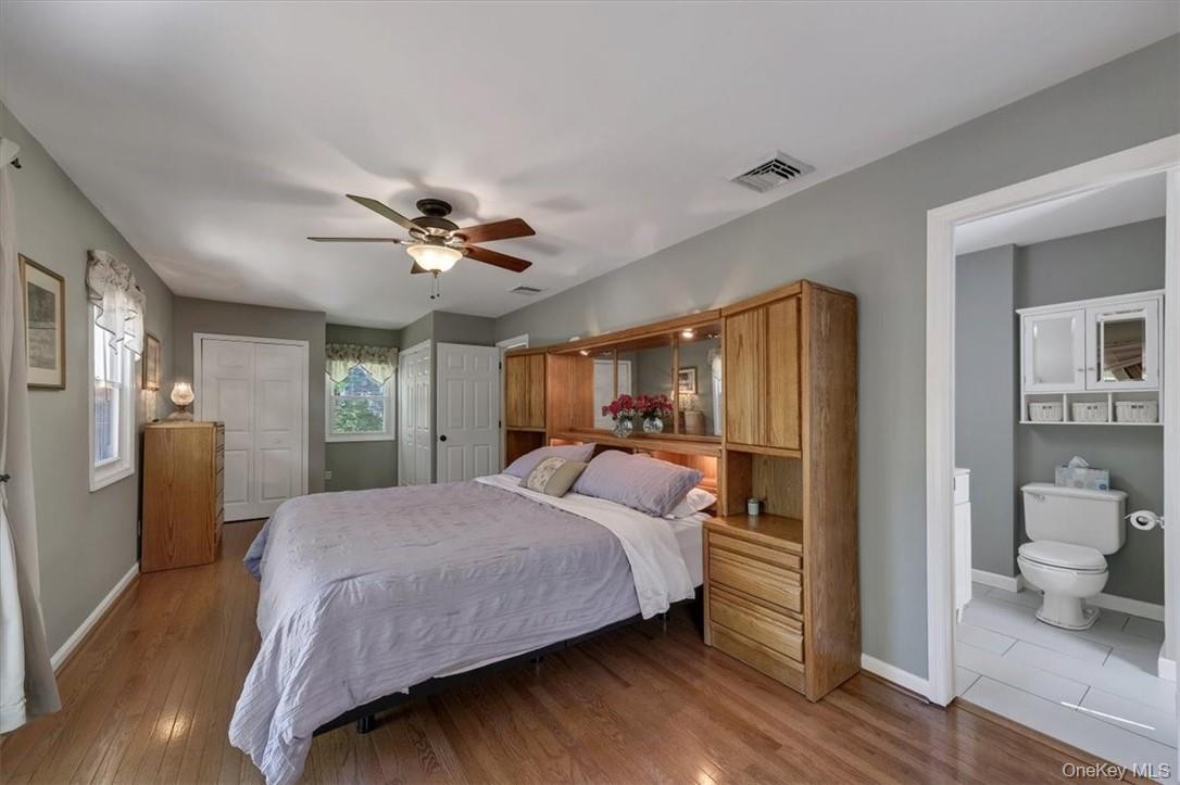 13 Split Rock Road – For Rent photo 15