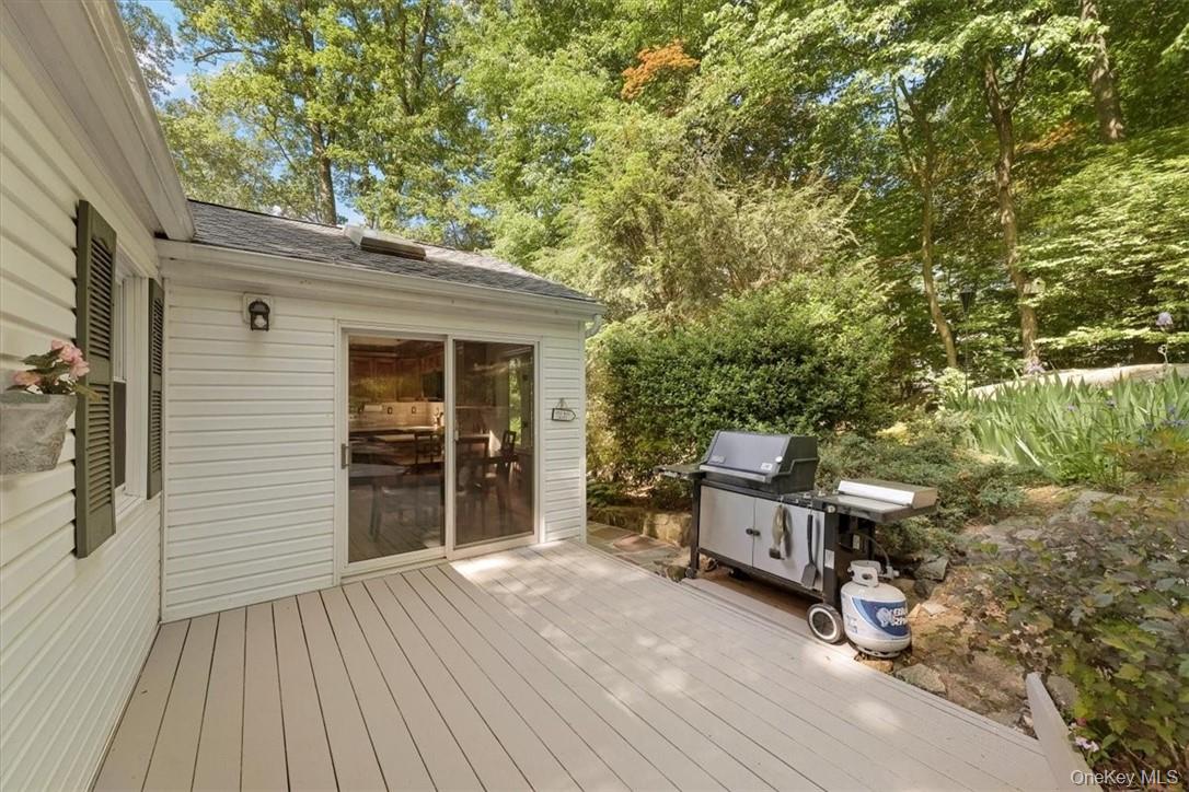 13 Split Rock Road – For Rent photo 30