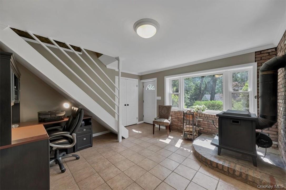 13 Split Rock Road – For Rent photo 27