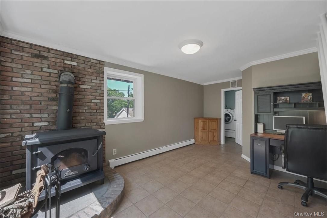 13 Split Rock Road – For Rent photo 25