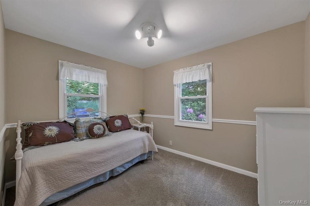 13 Split Rock Road – For Rent photo 12