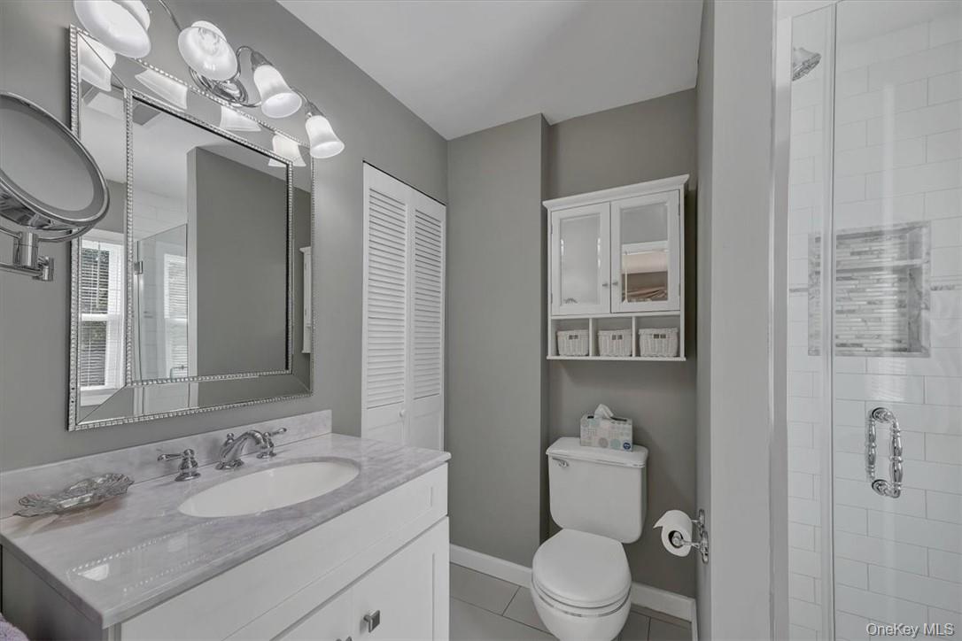 13 Split Rock Road – For Rent photo 17