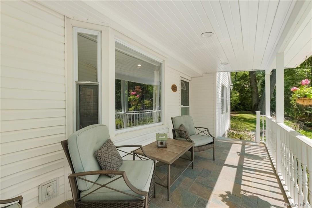 13 Split Rock Road – For Rent photo 3