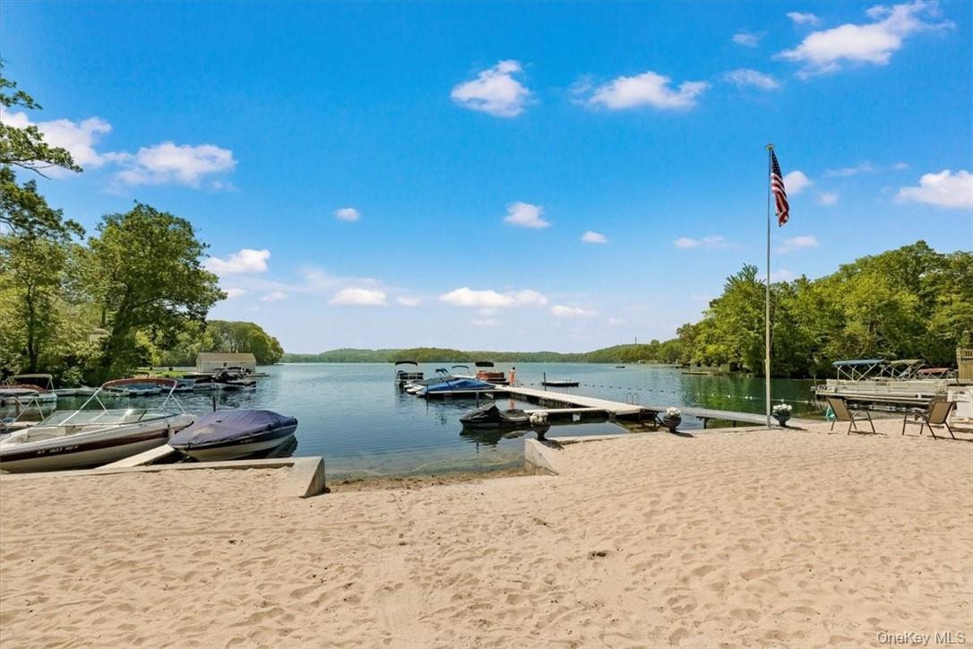 13 Split Rock Road – For Rent photo 35