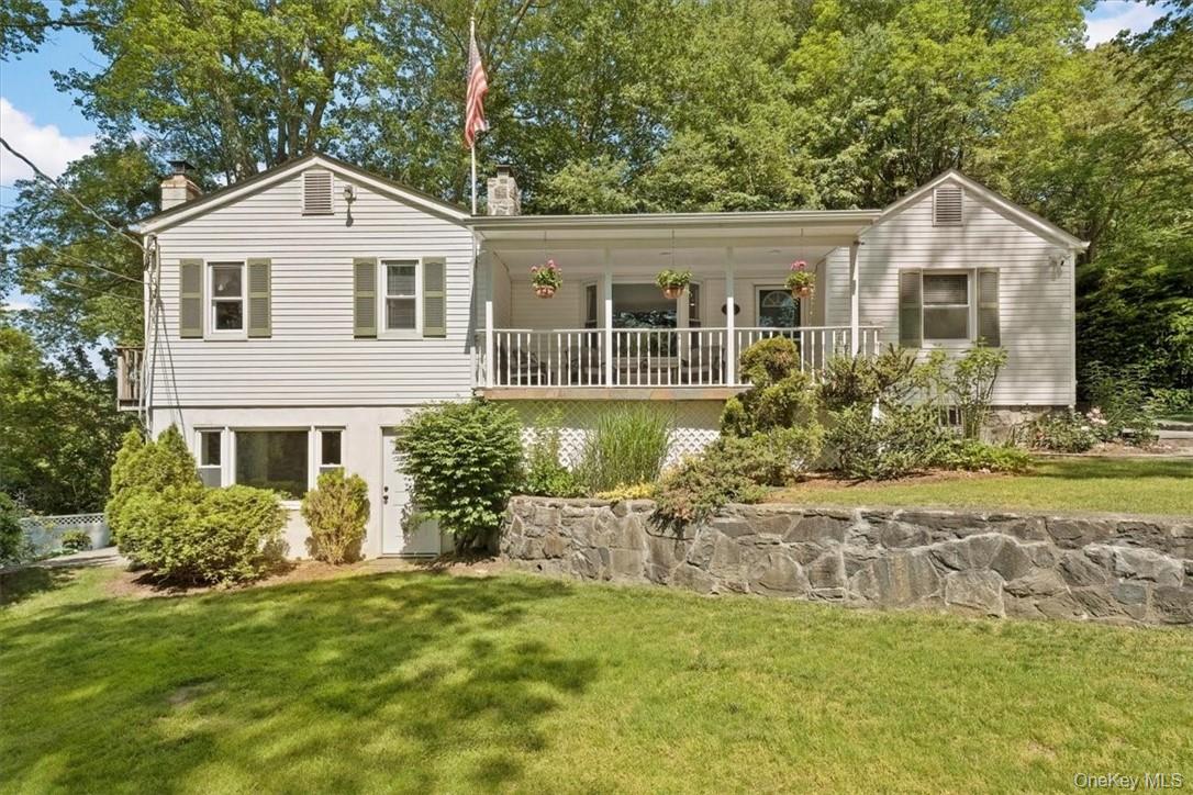 13 Split Rock Road – For Rent