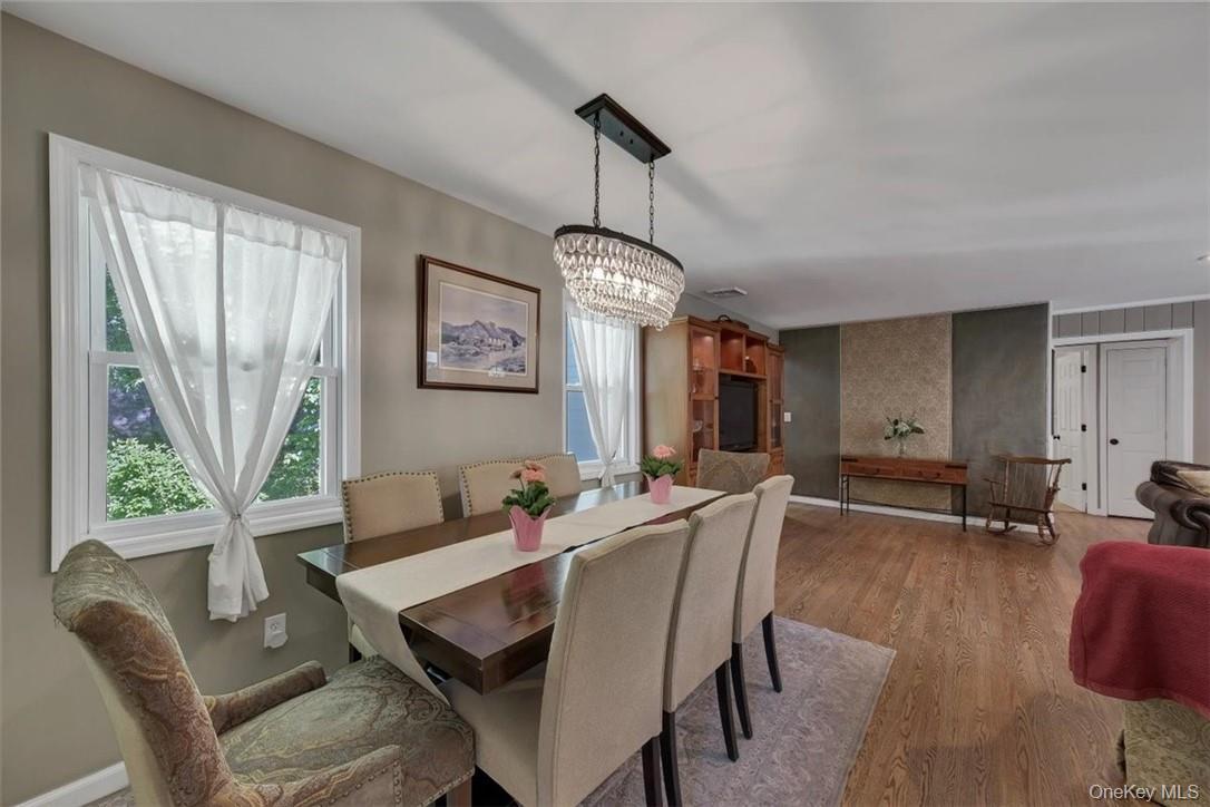 13 Split Rock Road – For Rent photo 8