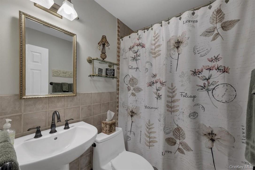 13 Split Rock Road – For Rent photo 13