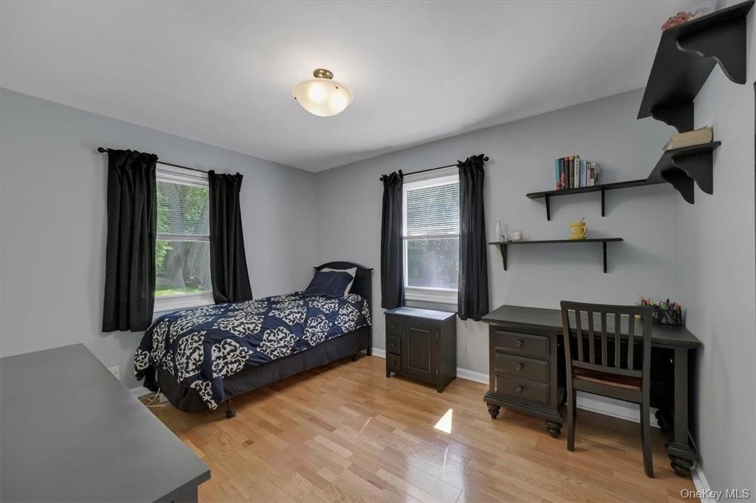 13 Split Rock Road – For Rent photo 10