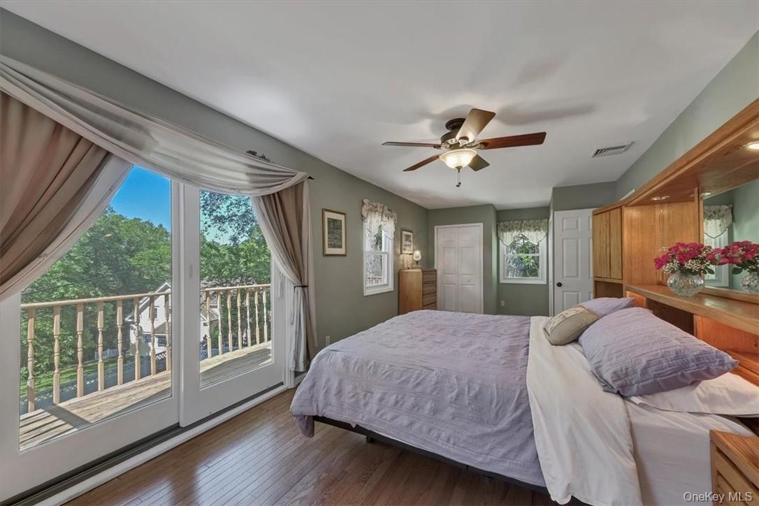 13 Split Rock Road – For Rent photo 16