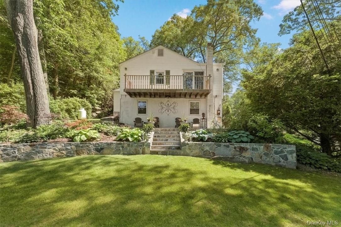 13 Split Rock Road – For Rent photo 33