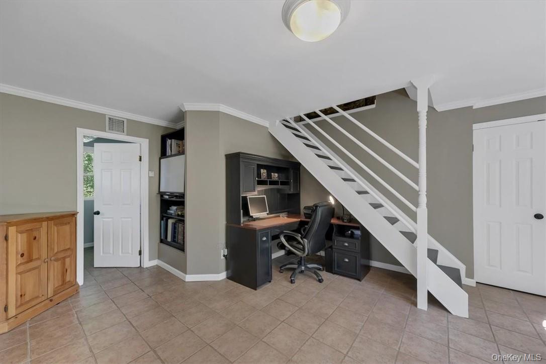 13 Split Rock Road – For Rent photo 26