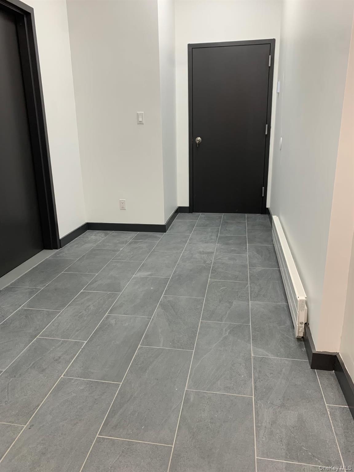 359 Saint Nicholas Avenue, Unit 2R