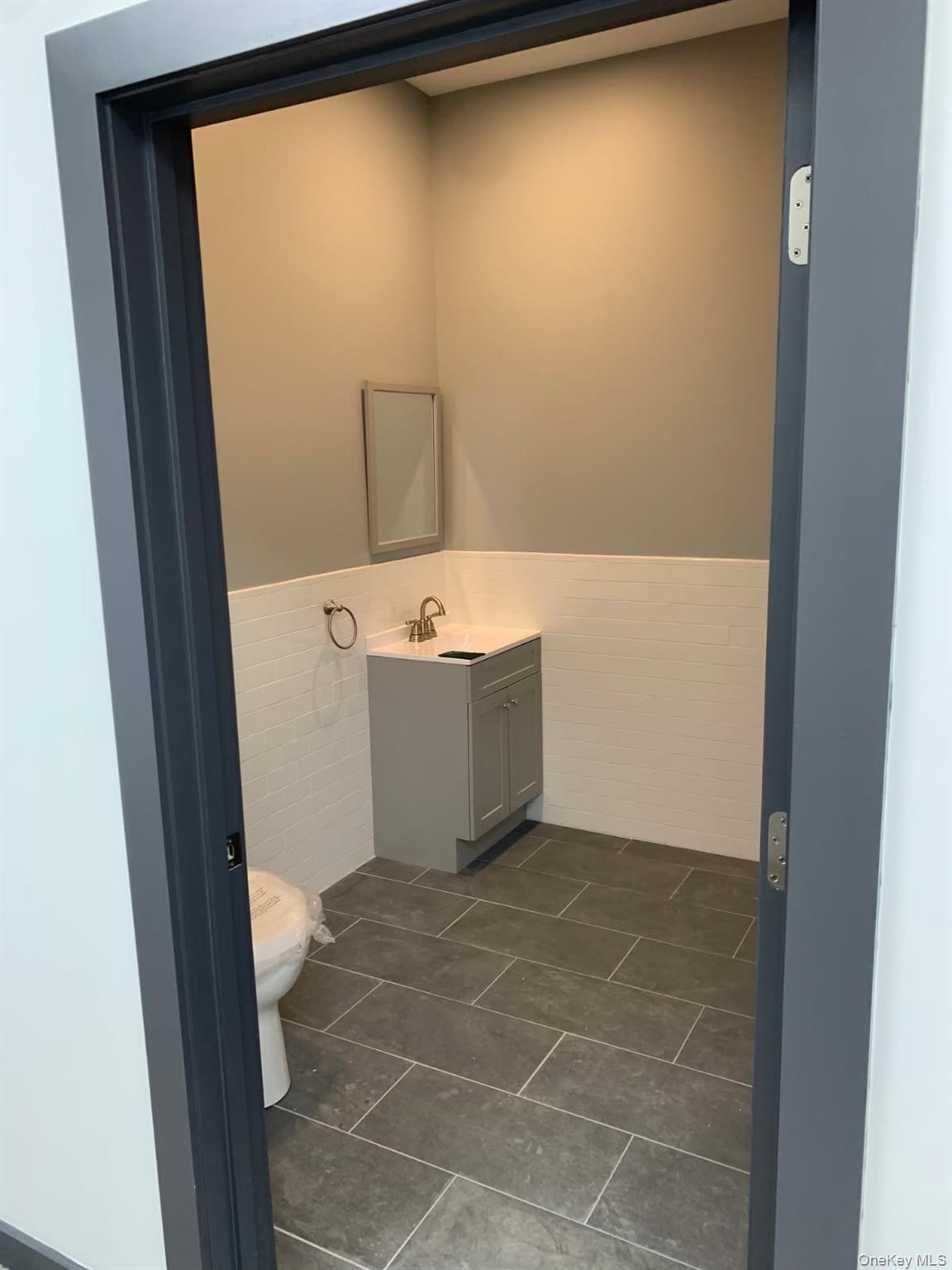 359 Saint Nicholas Avenue, Unit 2R photo 6