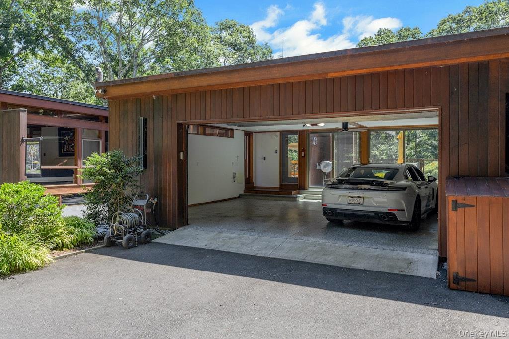 14 Cradle Rock Road E – For Sale photo 18