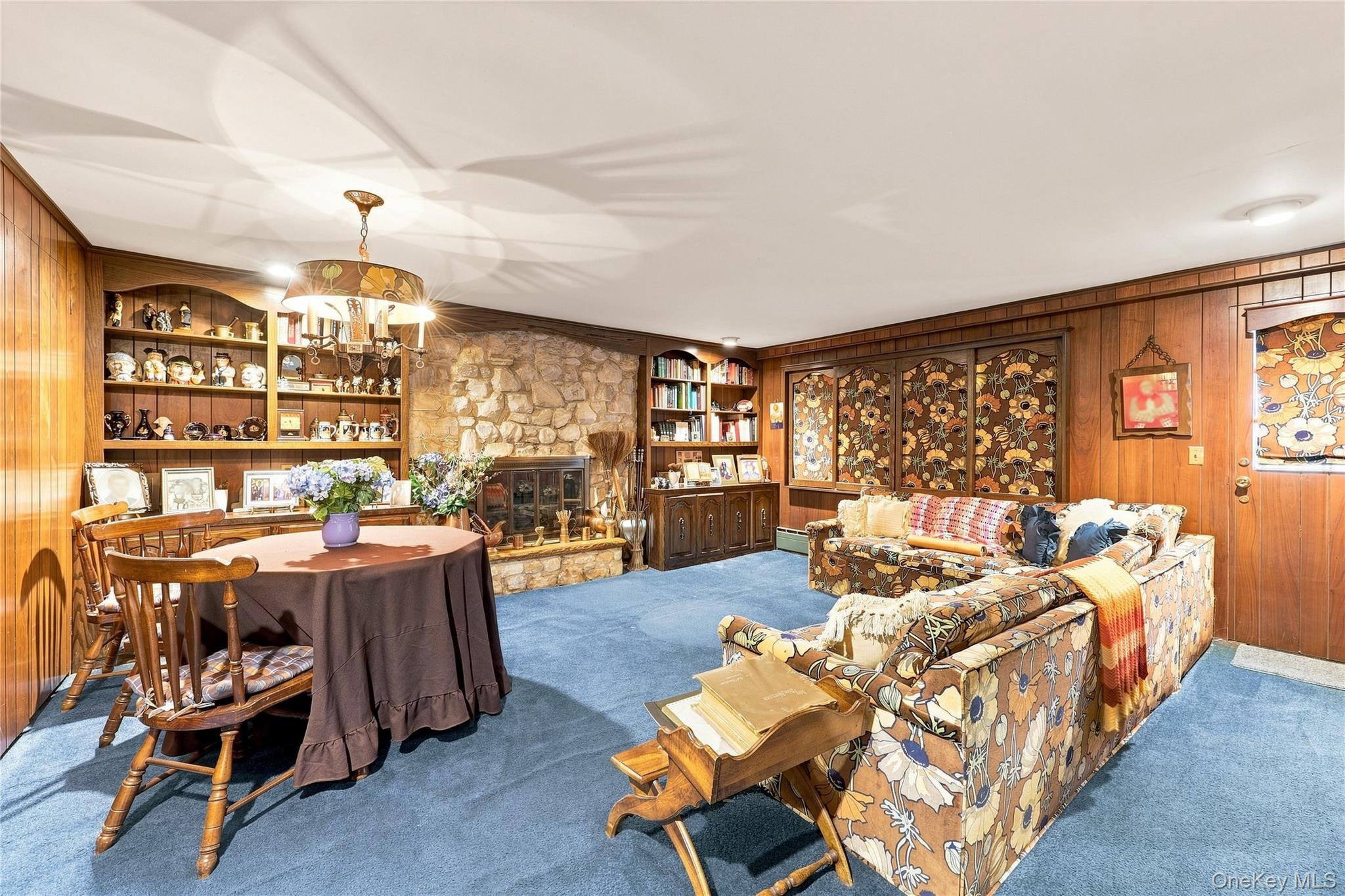 2 Longview Avenue – For Sale photo 12