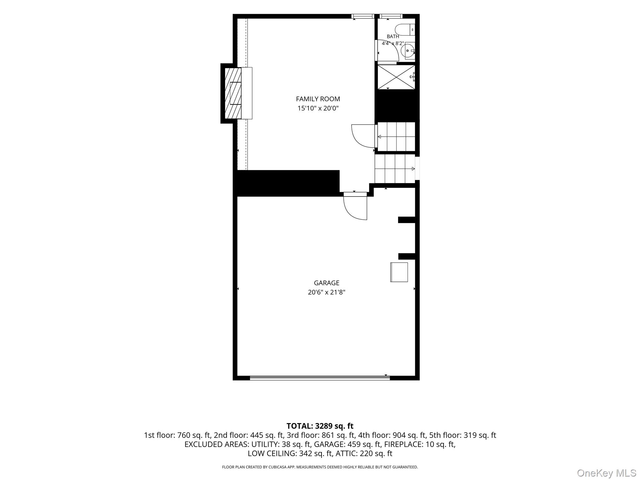 2 Longview Avenue – For Sale photo 15