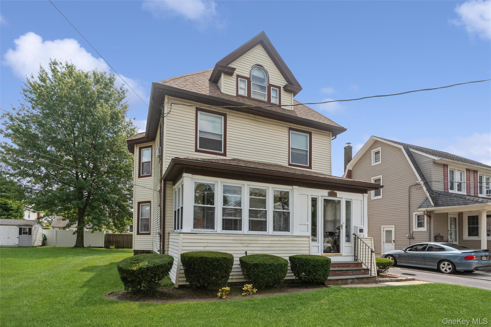 10 Driscoll Avenue – For Sale photo 2