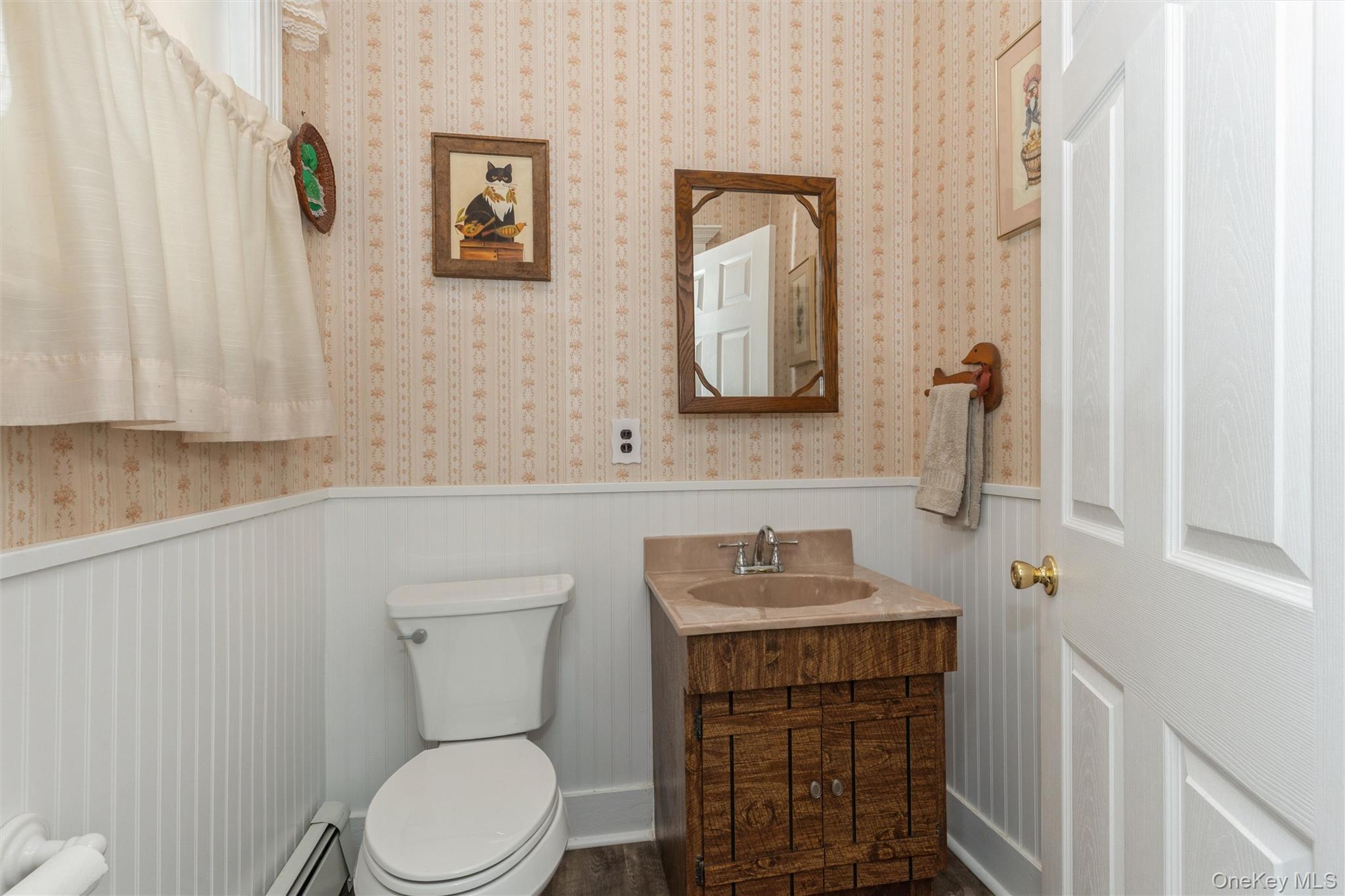 10 Driscoll Avenue – For Sale photo 8