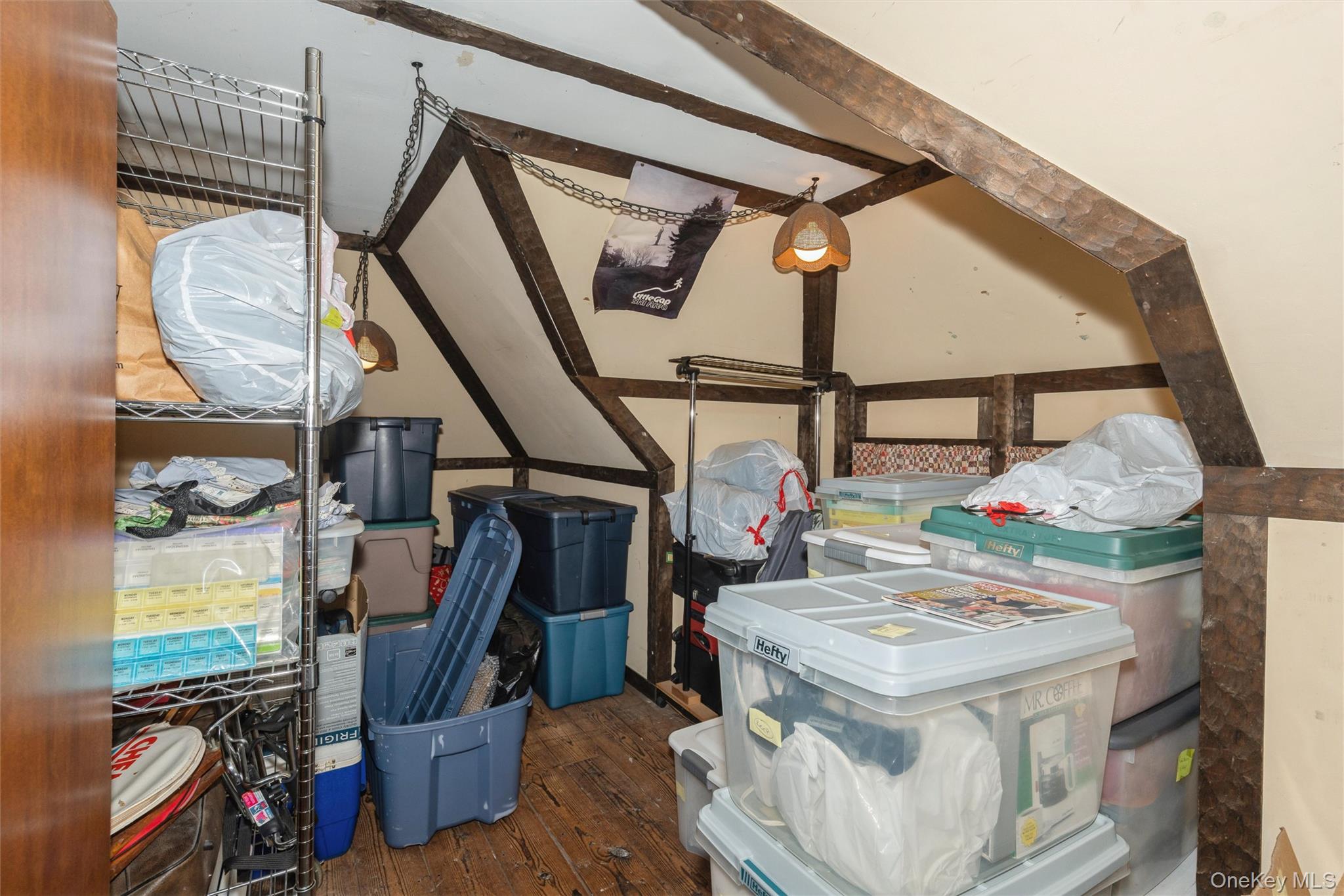 10 Driscoll Avenue – For Sale photo 21