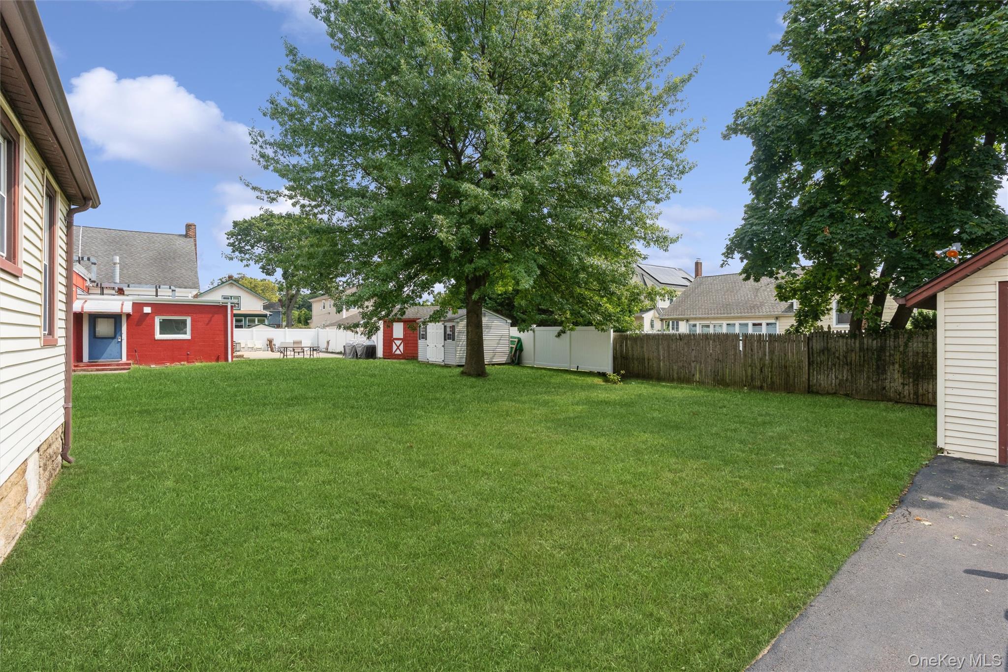 10 Driscoll Avenue – For Sale photo 24