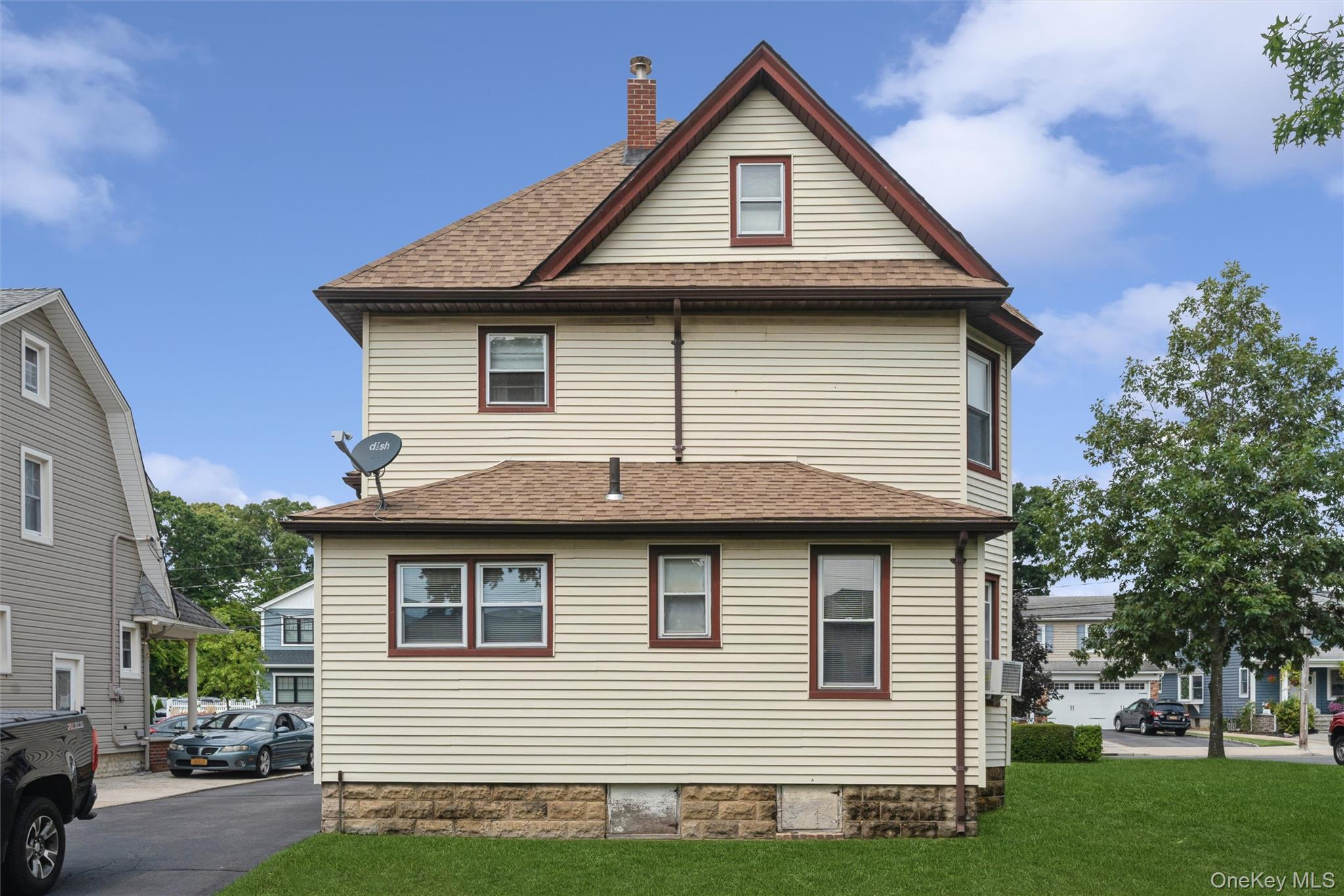 10 Driscoll Avenue – For Sale photo 22