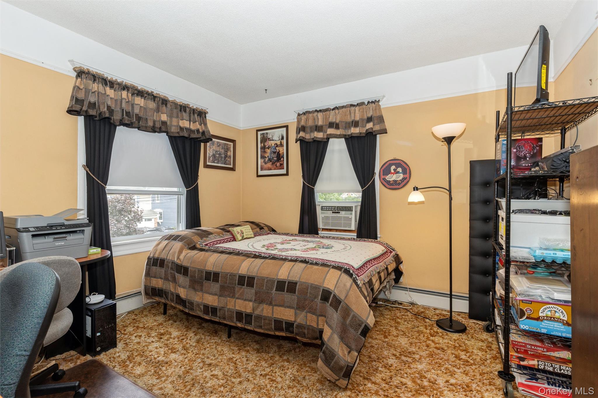 10 Driscoll Avenue – For Sale photo 15