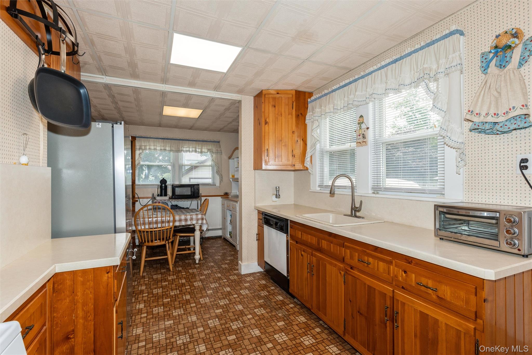 10 Driscoll Avenue – For Sale photo 6