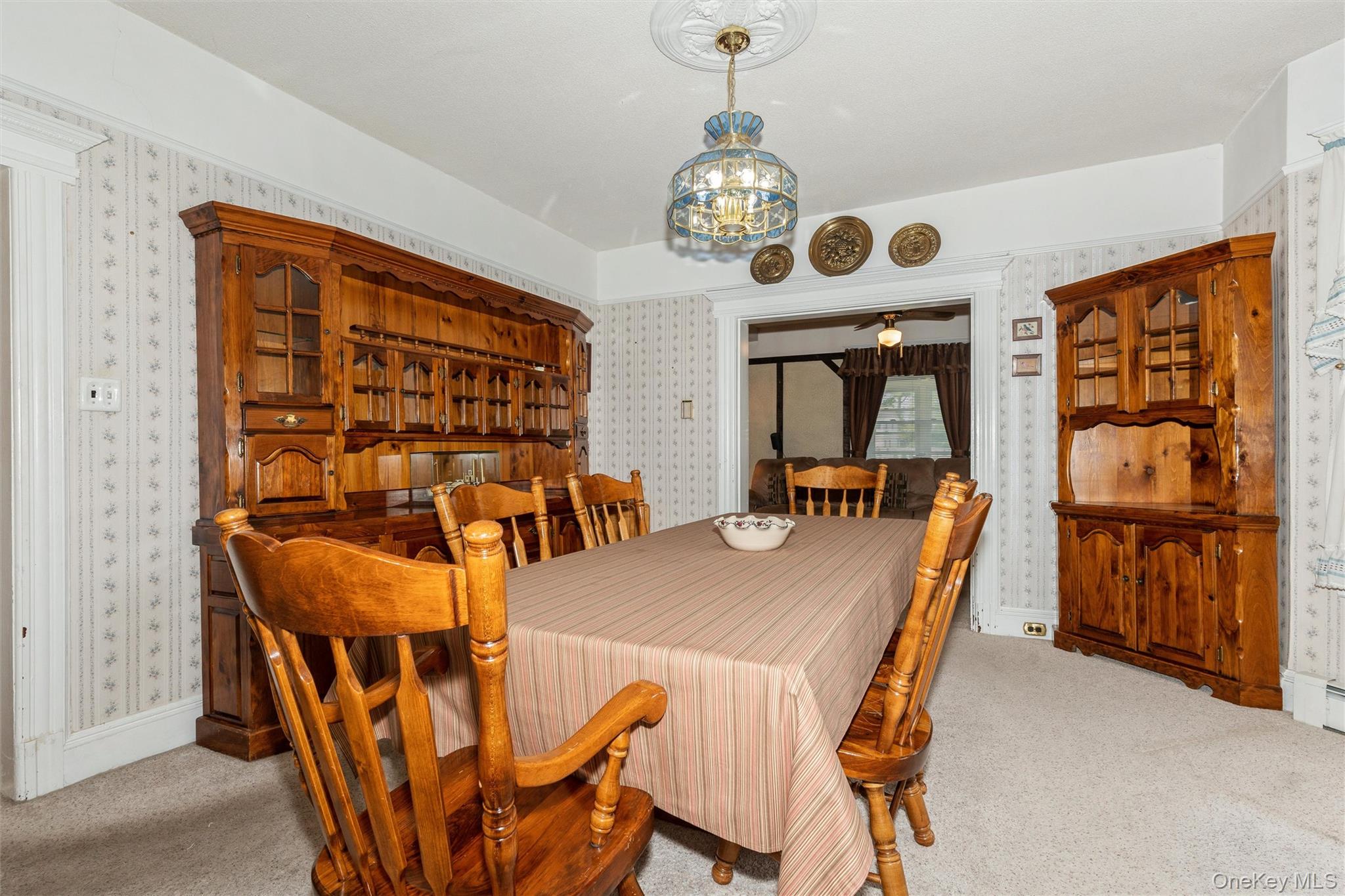 10 Driscoll Avenue – For Sale photo 12