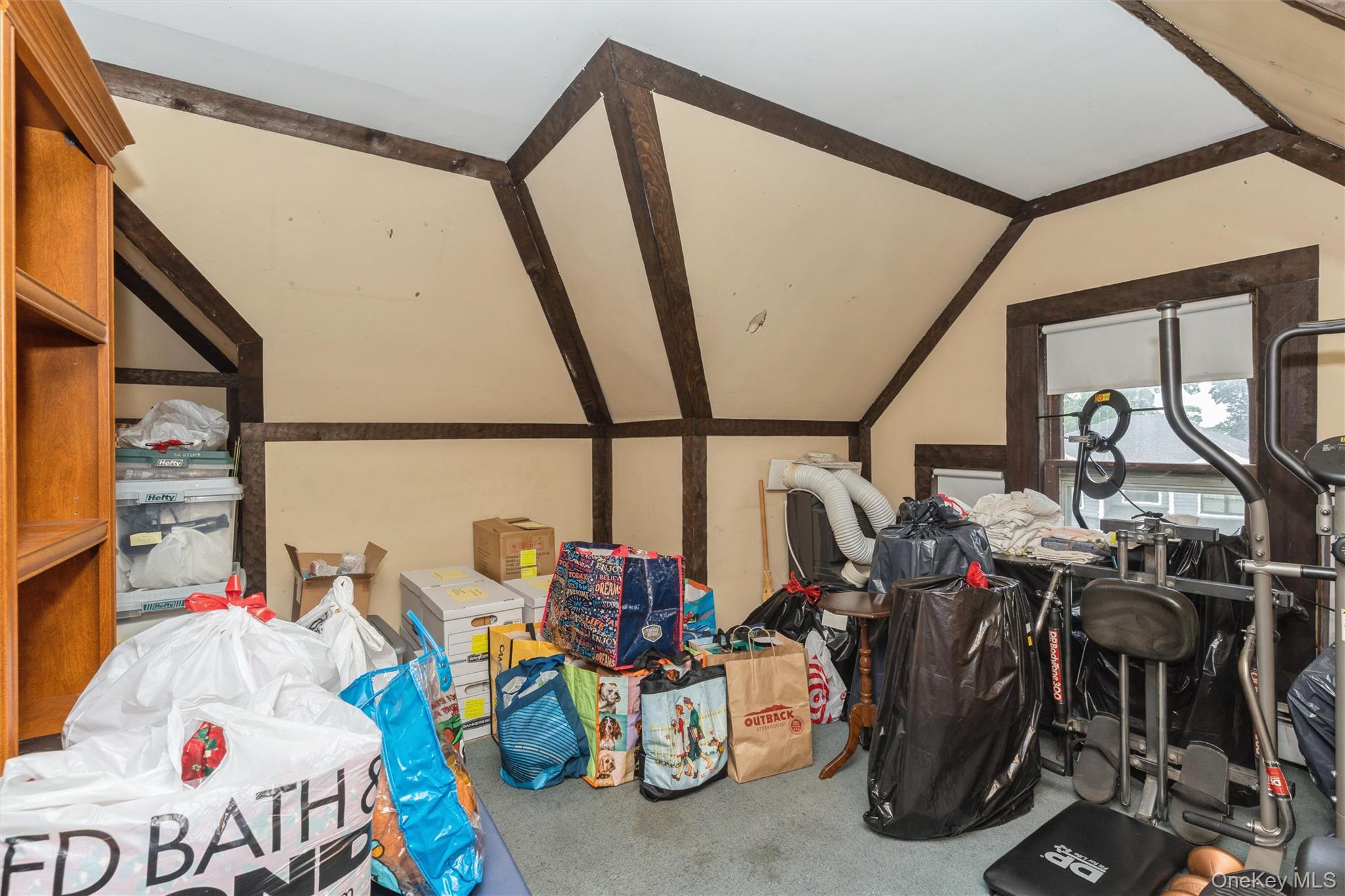 10 Driscoll Avenue – For Sale photo 20