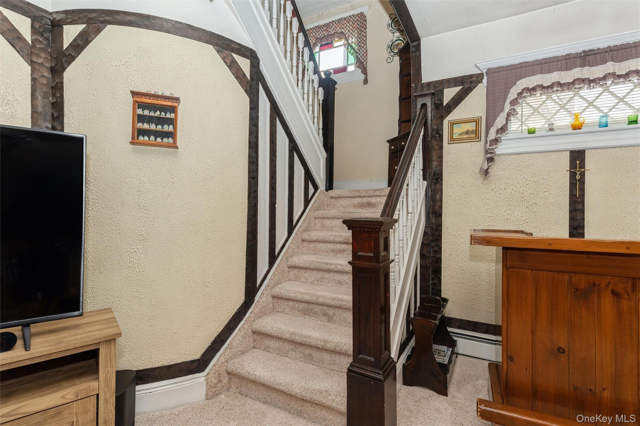 10 Driscoll Avenue – For Sale photo 14