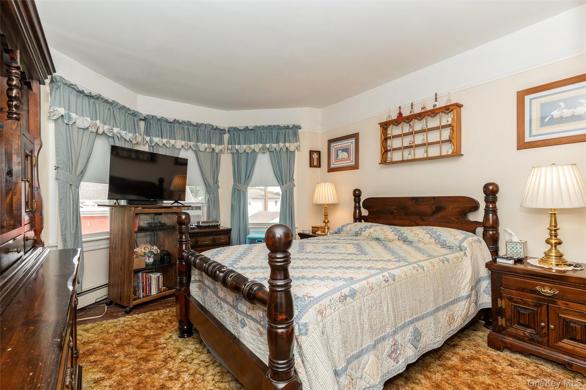 10 Driscoll Avenue – For Sale photo 16