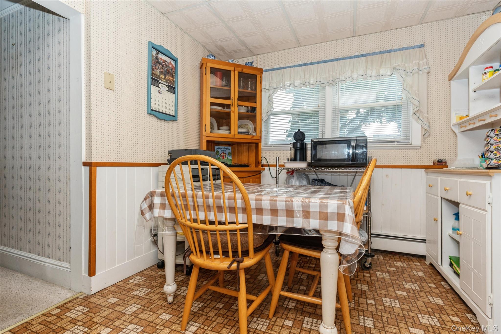 10 Driscoll Avenue – For Sale photo 7