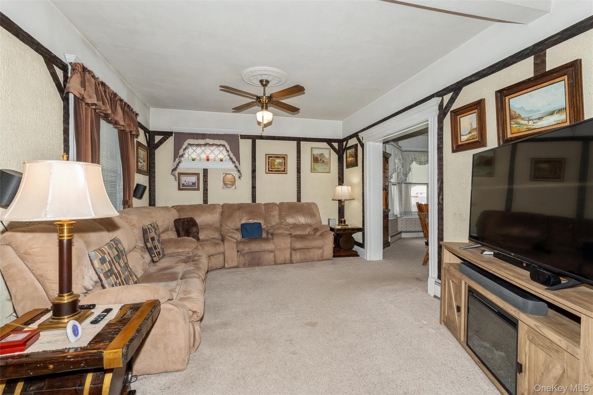 10 Driscoll Avenue – For Sale photo 9