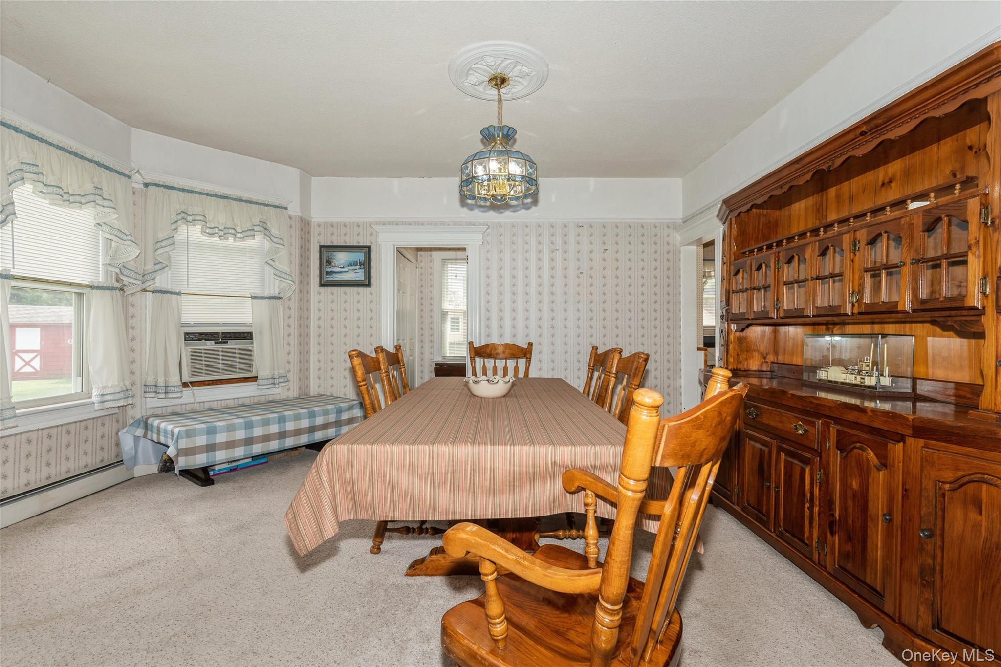 10 Driscoll Avenue – For Sale photo 11