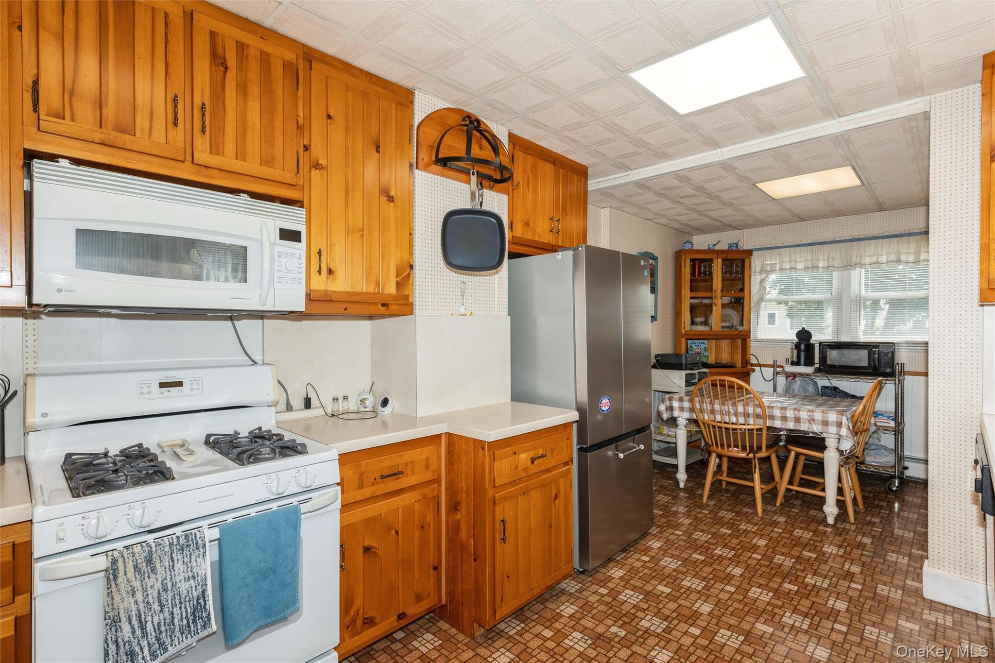 10 Driscoll Avenue – For Sale photo 5