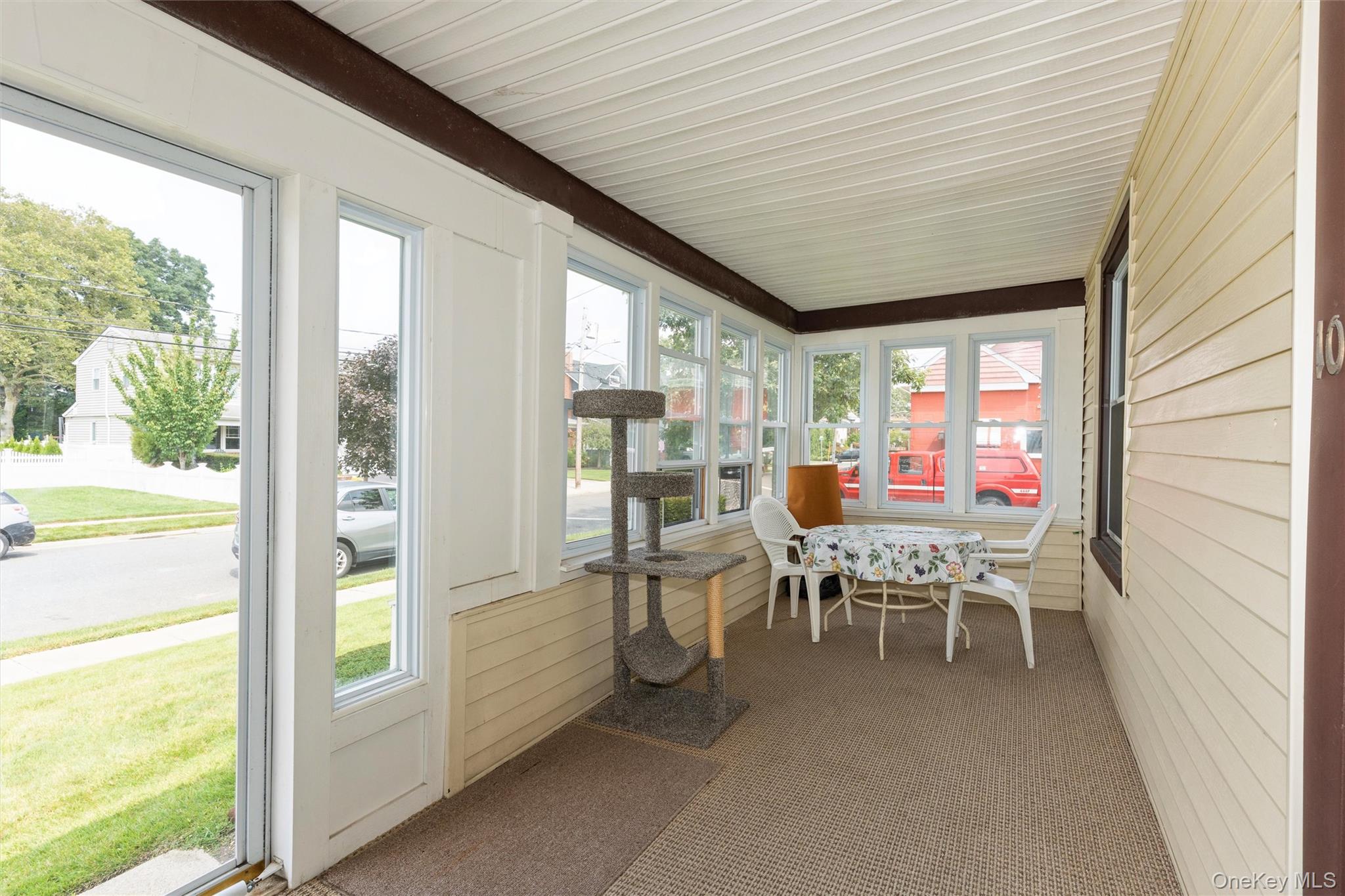 10 Driscoll Avenue – For Sale photo 3